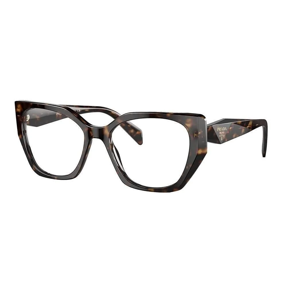 Cat Eye Eyeglasses Big KITTY Glasses Shadz Gafas Clear Blogger Insta Fashion @ 2