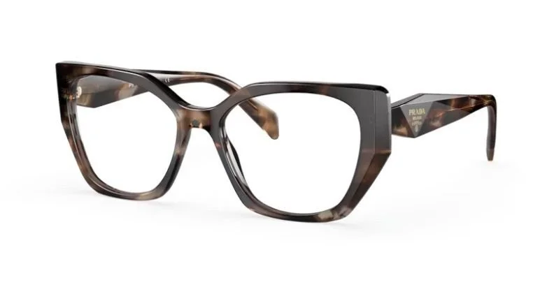 Cat Eye Eyeglasses Big KITTY Glasses Shadz Gafas Clear Blogger Insta Fashion @ 4